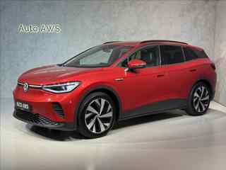 Volkswagen ID.4 Pro Performance IQ Light 96% SUV