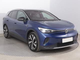 Volkswagen ID.4 Pro Perf. (82 kWh) 150kW SUV