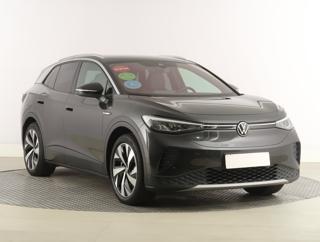 Volkswagen ID.4 Pro Perf. (82 kWh) 150kW SUV
