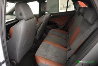 Volkswagen ID.4 1st Edition | Pro Performance SUV - Foto 9