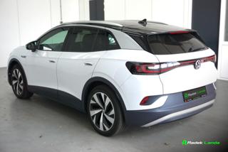 Volkswagen ID.4 1st Edition | Pro Performance SUV - Foto 3