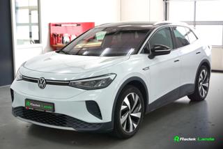 Volkswagen ID.4 1st Edition | Pro Performance SUV