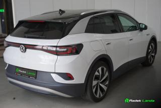 Volkswagen ID.4 1st Edition | Pro Performance SUV - Foto 2