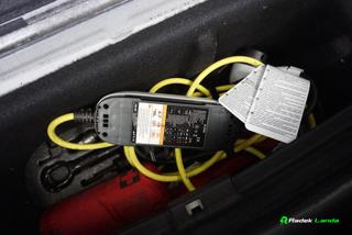 Volkswagen ID.4 1st Edition | Pro Performance SUV - Foto 8