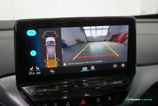 Volkswagen ID.4 1st Edition | Pro Performance SUV - Foto 6