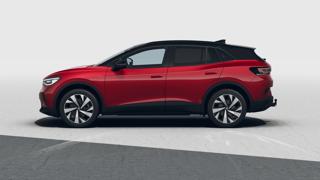 Volkswagen ID.4 0,0 Pro People 4M 220 kW SUV - Foto 2