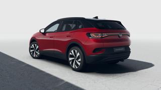 Volkswagen ID.4 0,0 Pro People 4M 220 kW SUV - Foto 3