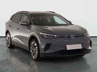 Volkswagen ID.4 Pure Perf. (55 kWh) 125kW SUV