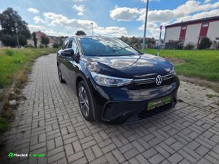 Volkswagen ID.5 Pro Performance 77 kWh SUV