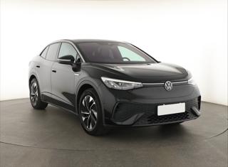 Volkswagen ID.5 Pro Perf. (82 kWh) 150kW SUV