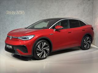 Volkswagen ID.5 Pro Performance LED Assist SUV