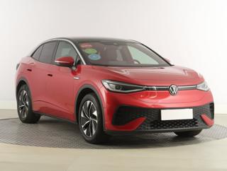 Volkswagen ID.5 Pro Perf. (82 kWh) 150kW SUV