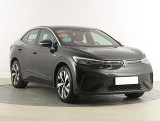 Volkswagen ID.5 Pro Perf. (82 kWh) 150kW SUV