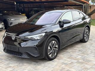 Volkswagen ID.5 PRO 77kwh, SOH 94,4% SUV