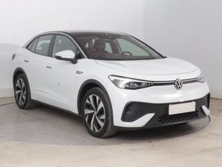 Volkswagen ID.5 Pro Perf. (82 kWh) 150kW SUV