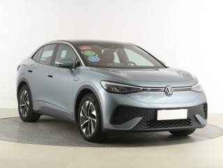 Volkswagen ID.5 Pro Perf. (82 kWh) 150kW SUV