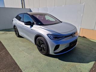 Volkswagen ID.5 GTX 220kW 4Motion SUV