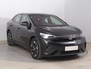 Volkswagen ID.5 Pro Perf. (82 kWh) 150kW SUV