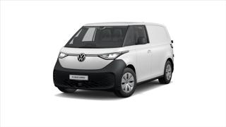 Volkswagen ID.Buzz Cargo 70 kW Automat skříň