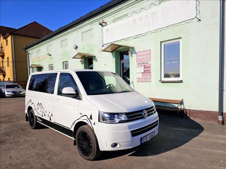 Vůz s VIN WV2ZZZ7HZDH003682