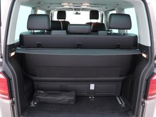 Volkswagen Multivan 2.0 TDI DSG 4x4 PanAmerica 7míst kombi - Foto 10