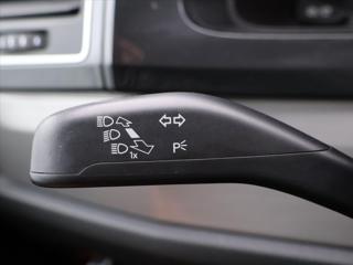 Volkswagen Multivan 2.0 TDI DSG 4x4 PanAmerica 7míst kombi - Foto 19