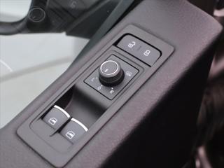 Volkswagen Multivan 2.0 TDI DSG 4x4 PanAmerica 7míst kombi - Foto 15