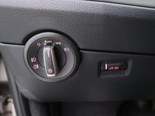 Volkswagen Multivan 2.0 TDI DSG 4x4 PanAmerica 7míst kombi - Foto 16