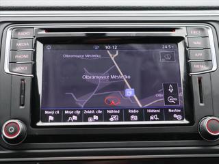 Volkswagen Multivan 2.0 TDI DSG 4x4 PanAmerica 7míst kombi - Foto 23