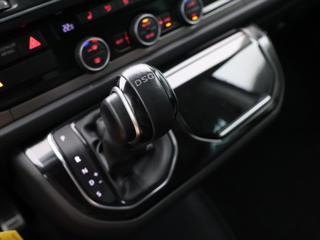 Volkswagen Multivan 2.0 TDI DSG 4x4 PanAmerica 7míst kombi - Foto 26