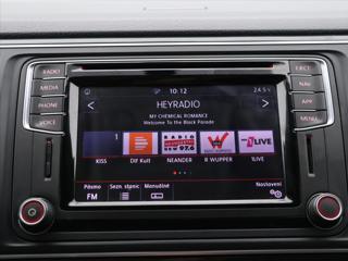 Volkswagen Multivan 2.0 TDI DSG 4x4 PanAmerica 7míst kombi - Foto 22