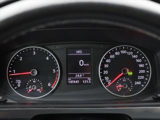 Volkswagen Multivan 2.0 TDI DSG 4x4 PanAmerica 7míst kombi - Foto 18