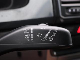 Volkswagen Multivan 2.0 TDI DSG 4x4 PanAmerica 7míst kombi - Foto 20