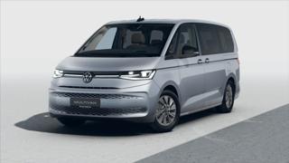 Volkswagen Multivan 2,0 TDI 110 kW Akční Multivan Long Life minibus