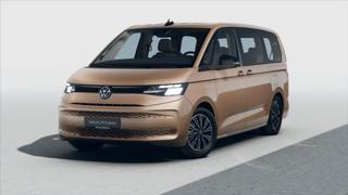 Volkswagen Multivan 1,5   Long Life TSI PHEV 4MOT minibus