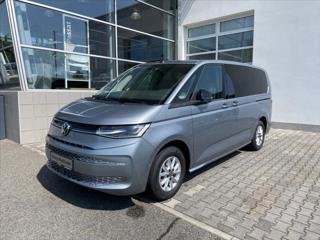 Volkswagen Multivan 2,0   Long Life TDI minibus