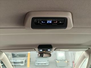 Volkswagen Multivan Long Life 2,0 TDI minibus - Foto 16