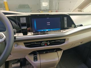 Volkswagen Multivan Long Life 2,0 TDI minibus - Foto 8