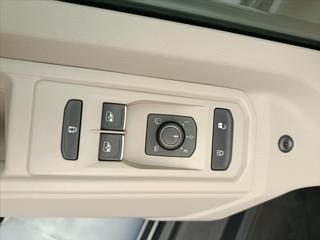 Volkswagen Multivan Long Life 2,0 TDI minibus - Foto 17