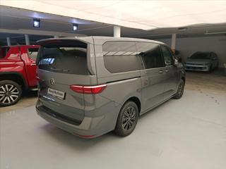 Volkswagen Multivan Long Life 2,0 TDI minibus - Foto 22
