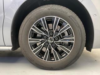 Volkswagen Multivan Long Life 1,5 TSI PHEV 4MOT minibus - Foto 23