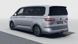 Volkswagen Multivan Long Life 1,5 TSI PHEV 4MOT minibus - Foto 2