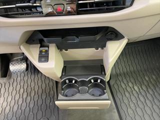 Volkswagen Multivan Long Life 1,5 TSI PHEV 4MOT minibus - Foto 15
