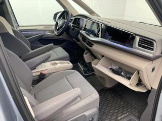 Volkswagen Multivan Long Life 1,5 TSI PHEV 4MOT minibus - Foto 22