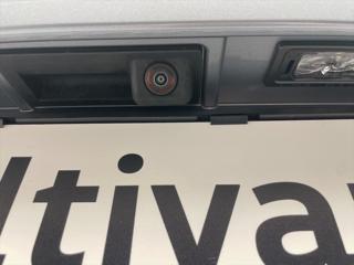 Volkswagen Multivan Long Life 1,5 TSI PHEV 4MOT minibus - Foto 27