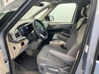 Volkswagen Multivan Long Life 1,5 TSI PHEV 4MOT minibus - Foto 11