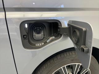 Volkswagen Multivan Long Life 1,5 TSI PHEV 4MOT minibus - Foto 25