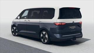 Volkswagen Multivan 2,0 TDI 110 kW Akční Long Style minibus - Foto 7