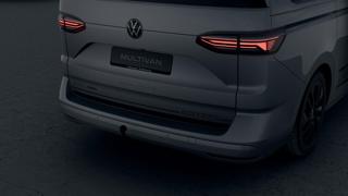 Volkswagen Multivan Long Life 1,5 TSI PHEV 4MOT minibus - Foto 13
