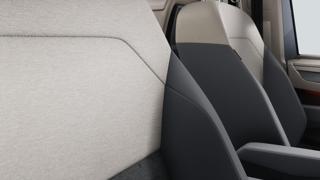 Volkswagen Multivan Long Life 1,5 TSI PHEV 4MOT minibus - Foto 10